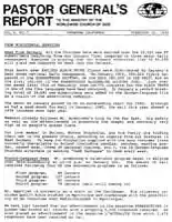 PGR-1982-0212